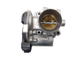 Škrticí Klapka Opel Chevrolet 55565489 0280750499 1.4 Bosch 3156