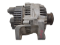 Alternátor Renault 7700857075 2541600G 75A Valeo