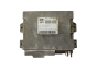 Blok Ovladačů IAW18F.B4 46534755 61600.425.00 Fiat Magneti Marelli