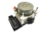 Pumpa Abs Ford Focus KA 51823789 0265800791 Bosch 32796