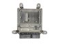 Blok Ovladačů A6519000601 A6519019400 28277619 Mercedes Delphi 54296