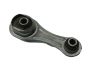 ad18-jj1036eby