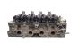 Hlava Válce 8200308854--F 7701478273 1.2 16v Renault 226-S9