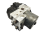 Pumpa Abs Chevrolet Matiz Spark 96457018 0265216989 Bosch 43355