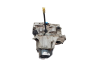 Převodovka JB1514 Renault Clio 2 1.2 7701716373 7701723254 1125