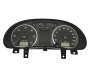 Tachometr VW Polo 9N 6Q0920804K 110080320038 33268