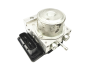 Pumpa Abs Nissan Juke 47660BF10C TD8405 60735