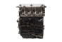 Motor Naftový F9QK816 1.9 dci Renault Scenic 2 7701478309