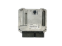 Blok Ovladačů BMW 0281032299 8589141 Bosch 37278