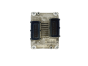 Blok Ovladačů Fiat 00468019640 0261206980 ME73H4F001 Bosch 46708