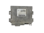 Blok Ovladačů Fiat 46439052 IAW 8F.5T 61600.218.09 Magneti Marelli 55260