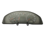Tachometr Audi A4 B5 8D0919861C 110008884002 41809