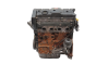 Motor Benzínový 1,6 16v NFU 10FX6N Citroen C4 69000km 1034