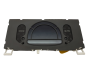 Tachometr Renault Modus 8200668077 21698