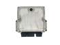 Blok Ovladačů 0281011334 9640938180 9652590480 PSA Bosch 45136