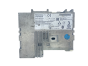 Modul Bluetooth 10R-04 8027 QNG-BE2809 6434C-BE2809 86840-0F0030 Toyota 55925