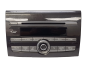 Rádio Cd Mp3 Fiat Bravo 2 735484418 OC