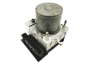 Pumpa Abs Smart Fortwo A4515400045 0265235025 0265950478 59790