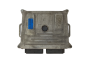 Blok Ovladačů LPG 10R-02401800 67R-01401200 110R-00401300 13829