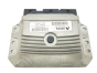 Blok Ovladačů 8200504593 8200461733 21585412-6B Renault Valeo 28083
