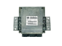 Blok Ovladačů 9648568480 IAW48P2.72 PSA Magneti Marelli 33723