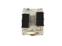 Blok Ovladačů Opel 55350552 0261207962 Bosch GM 29335