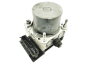 Pumpa Abs Fiat Punto 46836768 0265800315 Bosch 33985