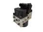 Pumpa Abs Opel Zafira Astra G 90581417 0273004362 0265216651 4246