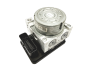 Pumpa Abs Renault Megane 4 476604349R 28.5152-4231.3 Ate