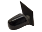 Zpětné Zrcátko Pravý Ford Focus 2 MK2 026031 FC439RH 5 Pin