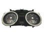 Otáčkoměr Renault Megane 2 8200306552 49407