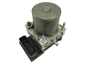 Pumpa Abs Expert Jumpy Scudo 1401109880 0265801044 0265232065 67782