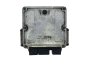 Blok Ovladačů PSA 0281010595 9642014980 Bosch 47918