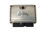 Blok Ovladačů 038906019J 0281010216 Volkswagen Bosch 3678