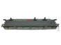 Otáčkoměr Renault Scenic 2 8200451505 28113140-1 25251