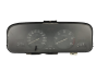 Tachometr Peugeot 306 9623681880 09033569904 48090
