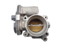 Škrticí Klapka Astra Insignia A AA.669AA 2.0 Turbo 2538
