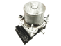 Pumpa Abs Fiat Stilo 51778818 0265800560 Bosch 36501