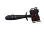 Přepínač Světel Master 2 Mascott Movano 8200251704 7701071896 DAV