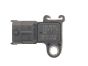 Senzor Podtlaku 0261230309 AG91-9f479-AB Bosch Ford