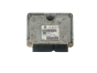 Blok Ovladačů 036906034CB IAW4MV.CB Skoda Magneti Marelli 39858