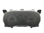 Tachometr Fiat Doblo 0520428470