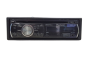Rádio Cd MP3 AUX USB Pioneer DEH-2200UB