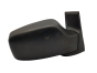 Zpětné Zrcátko Pravý Peugeot 806 Citroen Evasion 8153JG 0156717 9 Pin
