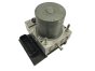 Pumpa Abs Audi 8E0614517AK 0265950474 0265234336 67683
