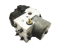 Pumpa Abs PSA Xsara 306 0273004278 9636502280 Bosch