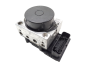 Pumpa Abs VWAG 6R0614117 6R0907379 0265800729 Bosch 1247