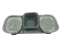 Tachometr Fiat Panda 0887766550 51933770 28345