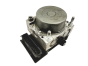 Pumpa Abs Clio 3 Renault 0265800559 8200747140 Bosch 34854