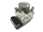 Pumpa Abs Toyota Celica 44510-20340 89541-20220 Denso